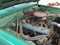 1974 Dodge Dart for sale in Texas (ID-45300)