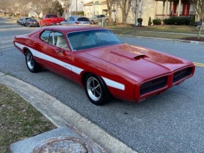 1974 Dodge Charger for sale