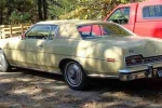 1974 Ford LTD for sale in Minnesota (ID-15107)