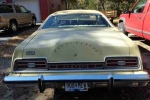 1974 Ford LTD for sale in Minnesota (ID-15107)