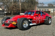 1974 Ford Pinto for sale