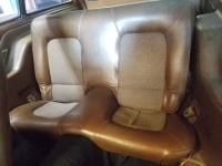 1974 Ford Pinto for sale in Michigan (ID-90627)
