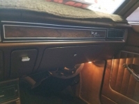 1974 Ford Pinto for sale in Michigan (ID-90627)