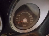 1974 Ford Pinto for sale in Michigan (ID-90627)