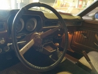 1974 Ford Pinto for sale in Michigan (ID-90627)
