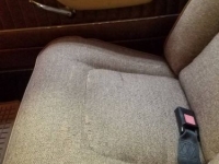 1974 Ford Pinto for sale in Michigan (ID-90627)