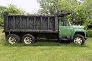 1974 International Loadster 1800 for sale