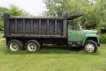 1974 International Loadster 1800 for sale in Michigan (ID-19758)