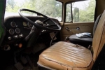 1974 International Loadster 1800 for sale in Michigan (ID-19758)