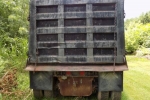 1974 International Loadster 1800 for sale in Michigan (ID-19758)