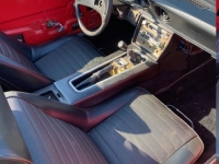 1974 Jensen Healey for sale in Bismarck, North Dakota (ID-117212)