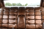 1974 Lincoln Continental for sale in Florida (ID-52911)