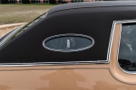1974 Lincoln Continental for sale in Florida (ID-52911)