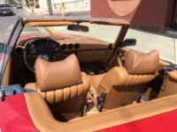 1974 Mercedes Benz 450 SL for sale in Colorado (ID-84597)