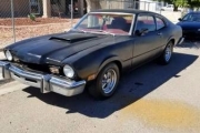 1974 Mercury Comet for sale