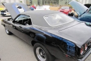 1974 Plymouth Barracuda for sale