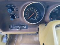 1974 Plymouth 2-Dr Sedan for sale in Twin Cities, Minnesota (ID-163202)