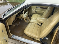 1974 Plymouth 2-Dr Sedan for sale in Twin Cities, Minnesota (ID-163202)