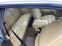1974 Plymouth 2-Dr Sedan for sale in Twin Cities, Minnesota (ID-163202)