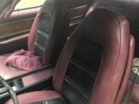 1974 Pontiac Grand Prix for sale in Florida (ID-87478)