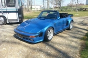 1974 Porsche 911 for sale
