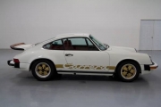 1974 Porsche 911 for sale