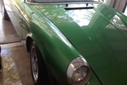 1974 Porsche 911 for sale