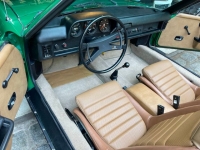 1974 Porsche 914 for sale in Riverhead, New York (ID-93508)