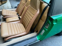 1974 Porsche 914 for sale in Riverhead, New York (ID-93508)