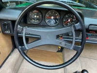 1974 Porsche 914 for sale in Riverhead, New York (ID-93508)