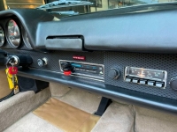 1974 Porsche 914 for sale in Riverhead, New York (ID-93508)