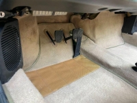1974 Porsche 914 for sale in Riverhead, New York (ID-93508)