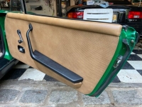 1974 Porsche 914 for sale in Riverhead, New York (ID-93508)