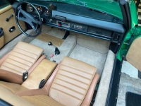 1974 Porsche 914 for sale in Riverhead, New York (ID-93508)