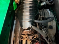 1974 Porsche 914 for sale in Riverhead, New York (ID-93508)