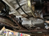 1974 Porsche 914 for sale in Riverhead, New York (ID-93508)