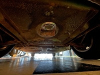 1974 Porsche 914 for sale in Riverhead, New York (ID-93508)