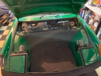 1974 Porsche 914 for sale in Riverhead, New York (ID-93508)