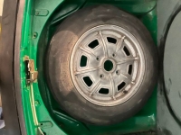 1974 Porsche 914 for sale in Riverhead, New York (ID-93508)
