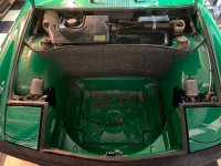 1974 Porsche 914 for sale in Riverhead, New York (ID-93508)