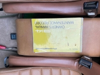 1974 Porsche 914 for sale in Riverhead, New York (ID-93508)