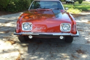 1974 Studebaker 2R10 for sale