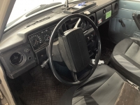 1974 Volvo 164E for sale in Norwich, Connecticut (ID-102832)