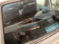 1974 Volvo 164E for sale in Norwich, Connecticut (ID-102832)