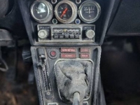 1974 Alfa Romeo 2000 for sale in Michigan (ID-106601)