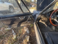 1974 Alfa Romeo Spider Veloce for sale in Michigan (ID-162025)