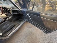 1974 Alfa Romeo Spider Veloce for sale in Michigan (ID-162025)