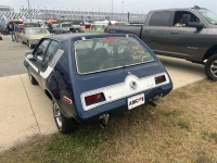 1974 AMC Gremlin for sale in Michigan (ID-140834)
