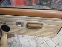 1974 AMC Gremlin for sale in Michigan (ID-141025)