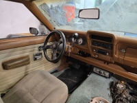 1974 AMC Gremlin for sale in Michigan (ID-141025)